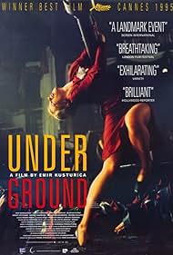 Underground (1997)