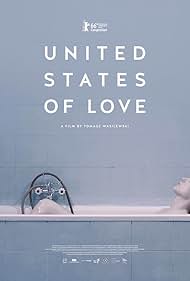 United States of Love (2016)