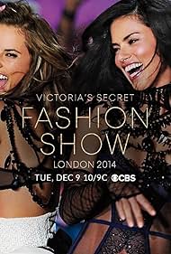 Victoria's Secret Fashion Show (2014)