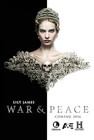War & Peace (2016)