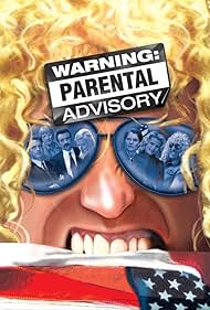 Warning: Parental Advisory (2002)