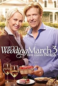 Wedding March 3: Here Comes the Bride (2018)