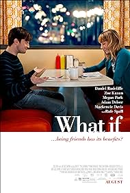 What If (2014)