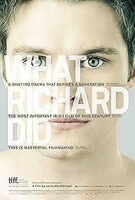 What Richard Did (2012)