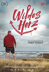 Wildes Herz (2017)