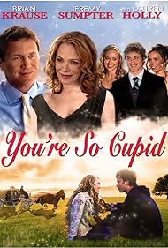 You're So Cupid! (2010)