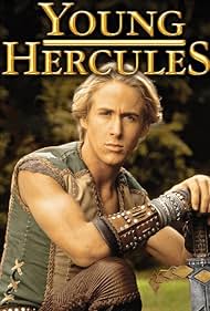 Young Hercules (1998)