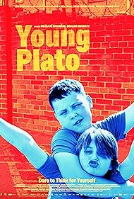 Young Plato (2022)