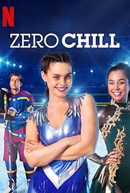 Zero Chill (2021)